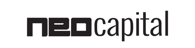 Neo Capital Logo
