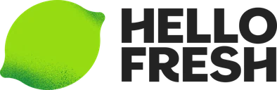 HelloFresh