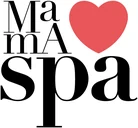 MamaSpa