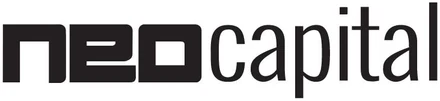 Neo Capital